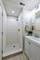 425 Lakewood, Park Forest, IL 60466