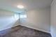 425 Lakewood, Park Forest, IL 60466