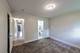 425 Lakewood, Park Forest, IL 60466