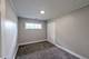 425 Lakewood, Park Forest, IL 60466
