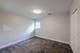 425 Lakewood, Park Forest, IL 60466