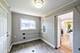 425 Lakewood, Park Forest, IL 60466
