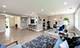 425 Lakewood, Park Forest, IL 60466