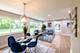 425 Lakewood, Park Forest, IL 60466
