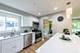 425 Lakewood, Park Forest, IL 60466