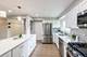 425 Lakewood, Park Forest, IL 60466