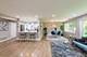 425 Lakewood, Park Forest, IL 60466