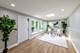 425 Lakewood, Park Forest, IL 60466