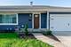 339 Lincoln, Downers Grove, IL 60515