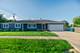339 Lincoln, Downers Grove, IL 60515