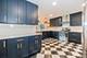 339 Lincoln, Downers Grove, IL 60515