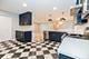 339 Lincoln, Downers Grove, IL 60515