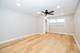 339 Lincoln, Downers Grove, IL 60515