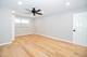 339 Lincoln, Downers Grove, IL 60515