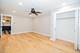 339 Lincoln, Downers Grove, IL 60515