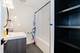339 Lincoln, Downers Grove, IL 60515