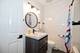 339 Lincoln, Downers Grove, IL 60515