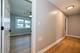 339 Lincoln, Downers Grove, IL 60515