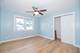 339 Lincoln, Downers Grove, IL 60515