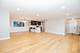 339 Lincoln, Downers Grove, IL 60515
