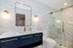 339 Lincoln, Downers Grove, IL 60515