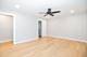 339 Lincoln, Downers Grove, IL 60515