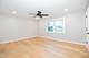 339 Lincoln, Downers Grove, IL 60515