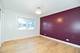 339 Lincoln, Downers Grove, IL 60515