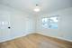 339 Lincoln, Downers Grove, IL 60515