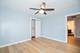 339 Lincoln, Downers Grove, IL 60515