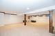 339 Lincoln, Downers Grove, IL 60515