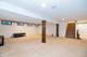 339 Lincoln, Downers Grove, IL 60515