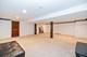 339 Lincoln, Downers Grove, IL 60515