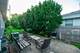 339 Lincoln, Downers Grove, IL 60515