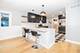 339 Lincoln, Downers Grove, IL 60515