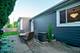 339 Lincoln, Downers Grove, IL 60515