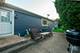 339 Lincoln, Downers Grove, IL 60515