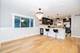 339 Lincoln, Downers Grove, IL 60515