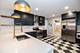 339 Lincoln, Downers Grove, IL 60515