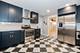 339 Lincoln, Downers Grove, IL 60515