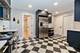 339 Lincoln, Downers Grove, IL 60515