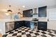 339 Lincoln, Downers Grove, IL 60515