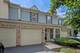 1915 Brighton, Downers Grove, IL 60516