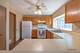 1915 Brighton, Downers Grove, IL 60516