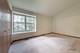1915 Brighton, Downers Grove, IL 60516