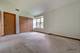 1915 Brighton, Downers Grove, IL 60516
