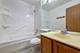 1915 Brighton, Downers Grove, IL 60516