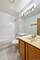 1915 Brighton, Downers Grove, IL 60516