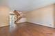 1915 Brighton, Downers Grove, IL 60516