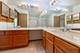 1915 Brighton, Downers Grove, IL 60516